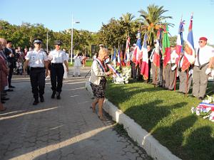 2019 09 11 TOULON 37 EME ANNIVERSAIRE DE LA CATASTROPHE DE MANNHEIM 11 09 1982 (28)